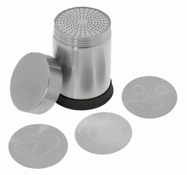 westmark-dekorator-do-kawy-kod-producenta-62842260