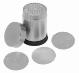 westmark-dekorator-do-kawy-kod-producenta-62842260