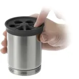 westmark-dekorator-do-kawy-kolor-szary-liczba-sztuk-w-zestawie-1