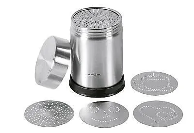 westmark-dekorator-do-kawy-kolor-szary-kod-producenta-62842260