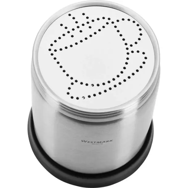 westmark-dekorator-do-kawy-kolor-szary-marka-westmark