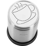 westmark-dekorator-do-kawy-kolor-szary-marka-westmark