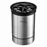 westmark-dekorator-do-kawy-material-wykonania-metal-kolor-szary