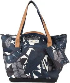 torba-termiczna-turystyczna-jana-hb5-2449-bel-sol