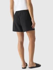 4f-spodenki-damskie-sportowe-krotkie-poliester-rozmiar-xs