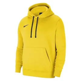 nike-bluza-meska-dresowa-z-kapturem-dresy-s