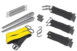 naciag-przeciwwietrzny-unica-tie-down-set-haba