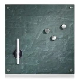 zeller-szklana-tablica-do-notatek-40x4