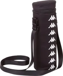 kappa-torebka-shopper-poliester-czarny