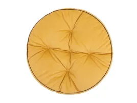 poduszka-pillowprim-100-x-66-cm