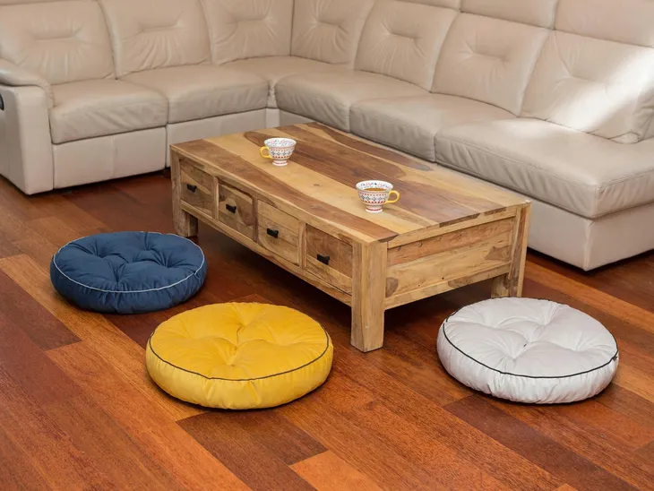 poduszka-pillowprim-100-x-66-cm-dlugosc-100-cm