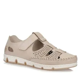 rieker-49958-61-36-bezowe-skorzane-sandaly-polbuty