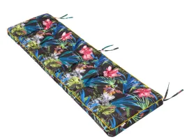 poduszka-hobbygarden-50-x-120-x-8-wielokolorowy