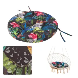 poduszka-pillowprim-64-x-64-x-85-wielokolorowy