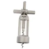 westmark-barolo-basic-corkscrew-stal-satynowa
