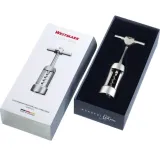 westmark-barolo-basic-corkscrew-stal-satynowa-marka-westmark