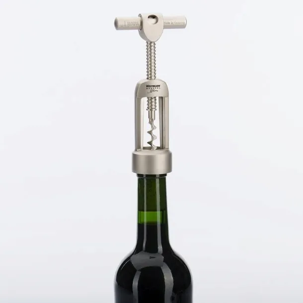 westmark-barolo-basic-corkscrew-stal-satynowa-przeznaczenie-do-butelek