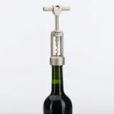westmark-barolo-basic-corkscrew-stal-satynowa-przeznaczenie-do-butelek