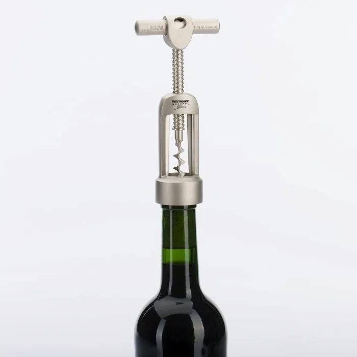 westmark-barolo-basic-corkscrew-stal-satynowa-marka-westmark