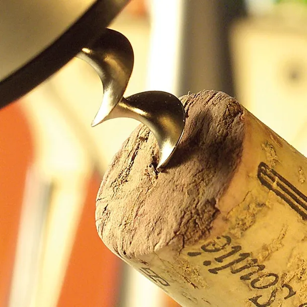 westmark-barolo-basic-corkscrew-stal-satynowa-kod-producenta-62603380