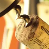 westmark-barolo-basic-corkscrew-stal-satynowa-kod-producenta-62603380