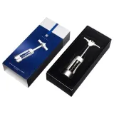 westmark-barolo-basic-corkscrew-stal-satynowa-seria-barolo