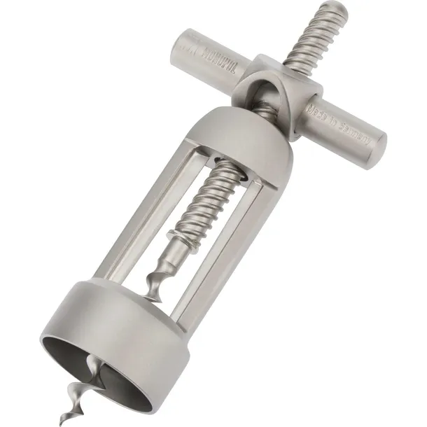 westmark-barolo-basic-corkscrew-stal-satynowa-marka-westmark-kod-producenta-62603380