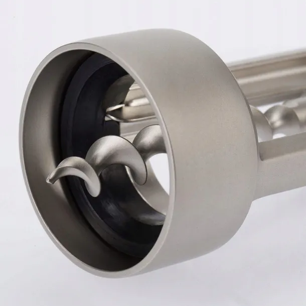 westmark-barolo-basic-corkscrew-stal-satynowa-marka-westmark-seria-barolo