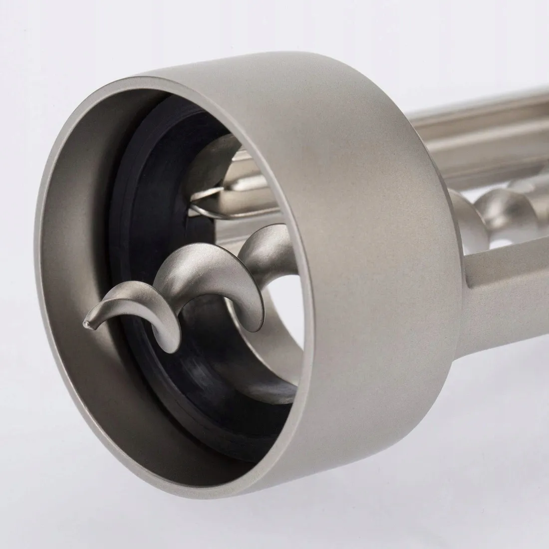 westmark-barolo-basic-corkscrew-stal-satynowa