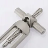 westmark-barolo-basic-corkscrew-stal-satynowa-przeznaczenie-do-butelek-marka-westmark