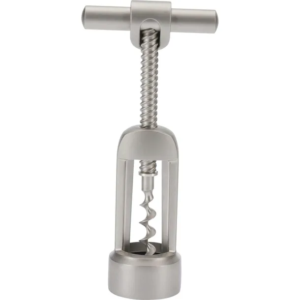 westmark-barolo-basic-corkscrew-stal-satynowa-przeznaczenie-do-butelek-seria-barolo