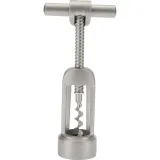 westmark-barolo-basic-corkscrew-stal-satynowa-przeznaczenie-do-butelek-seria-barolo