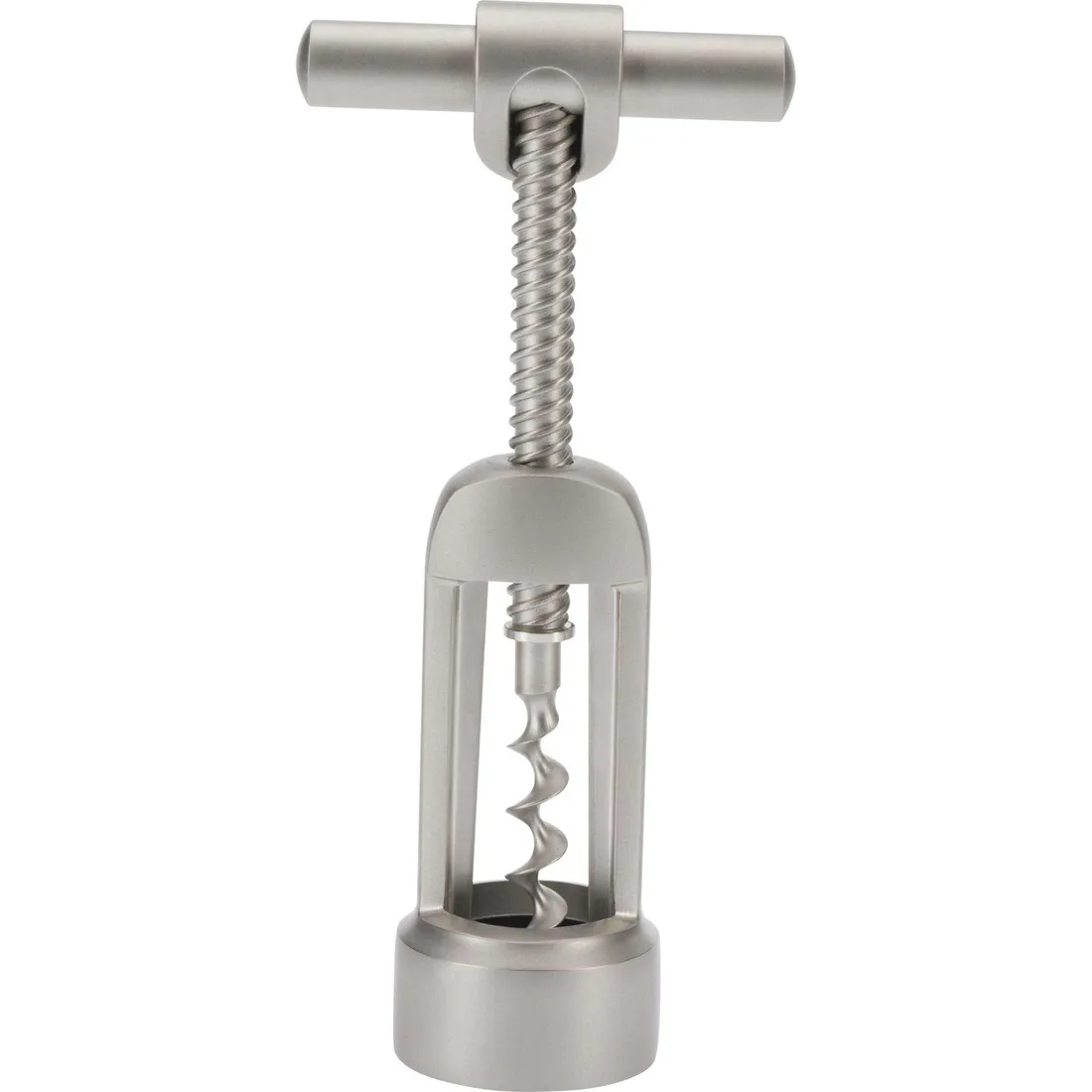westmark-barolo-basic-corkscrew-stal-satynowa-marka-westmark