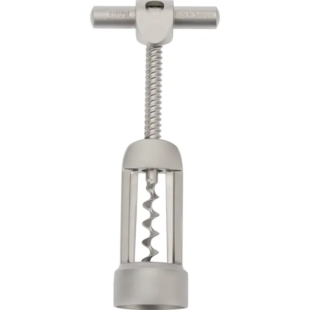 westmark-barolo-basic-corkscrew-stal-satynowa-kod-producenta-62603380-marka-westmark