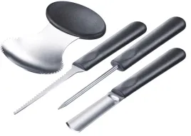 komplet-nozy-w-pudelku-westmark-4-szt