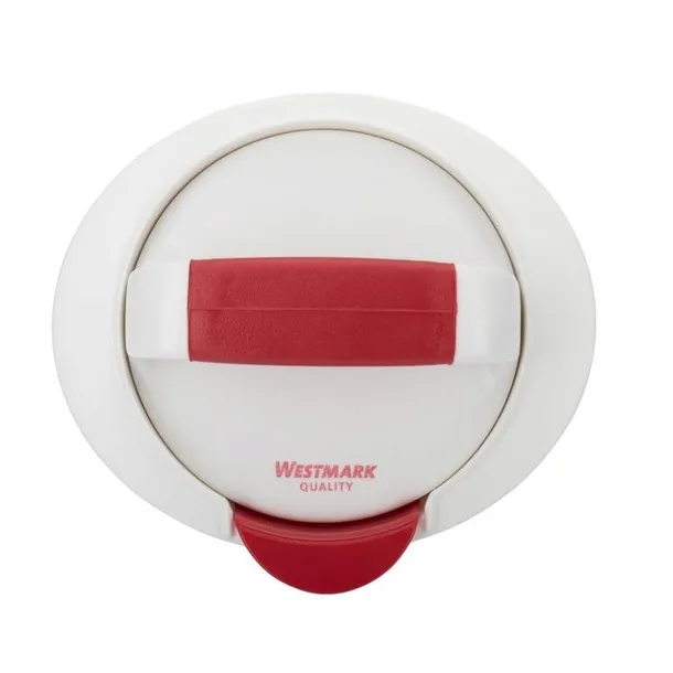 praska-do-miesa-westmark-waga-z-opakowaniem-1-kg