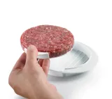 praska-do-miesa-westmark-kod-producenta-62332260