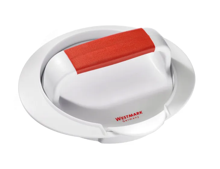 praska-do-miesa-westmark-przeznaczenie-do-miesa