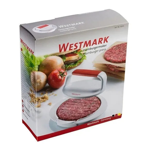 praska-do-miesa-westmark-marka-westmark-kolor-bialy