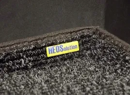 heosolution-12125-3676-antracyt-zestaw-2-szt