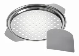 tarka-westmark-61112240