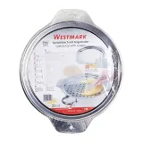 tarka-westmark-61112240-rodzaj-tarka