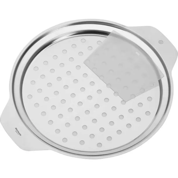 tarka-westmark-61112240-material-obudowy-metal