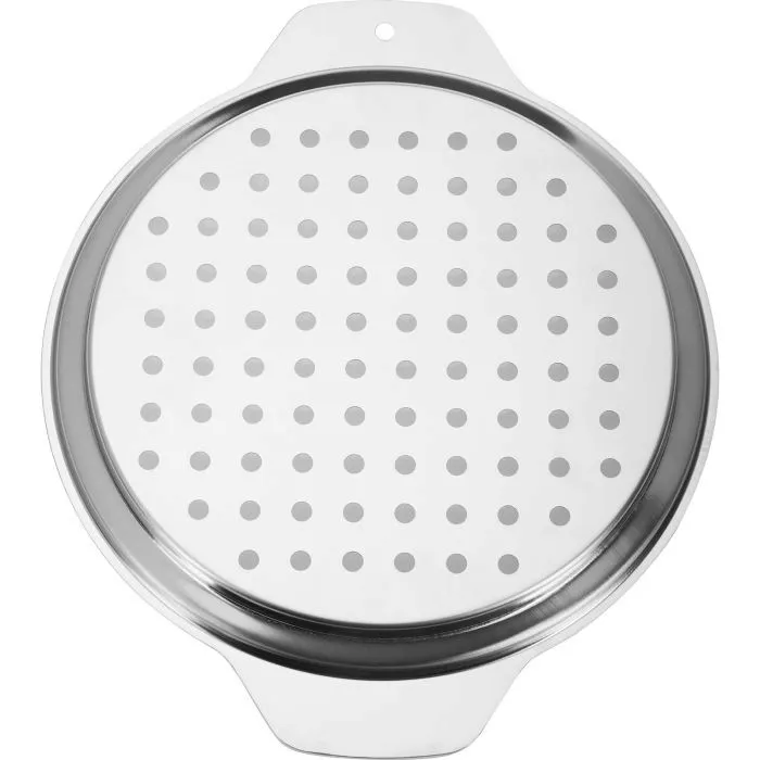 tarka-westmark-61112240