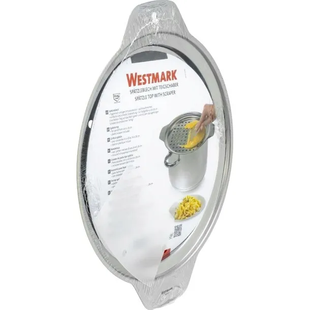 tarka-westmark-61112240-kod-producenta-61112240