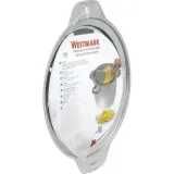 tarka-westmark-61112240-kod-producenta-61112240