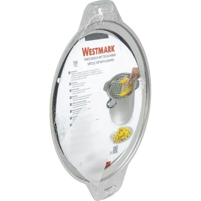 tarka-westmark-61112240