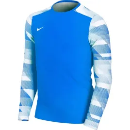 bluza-nike-niebieski-l-r