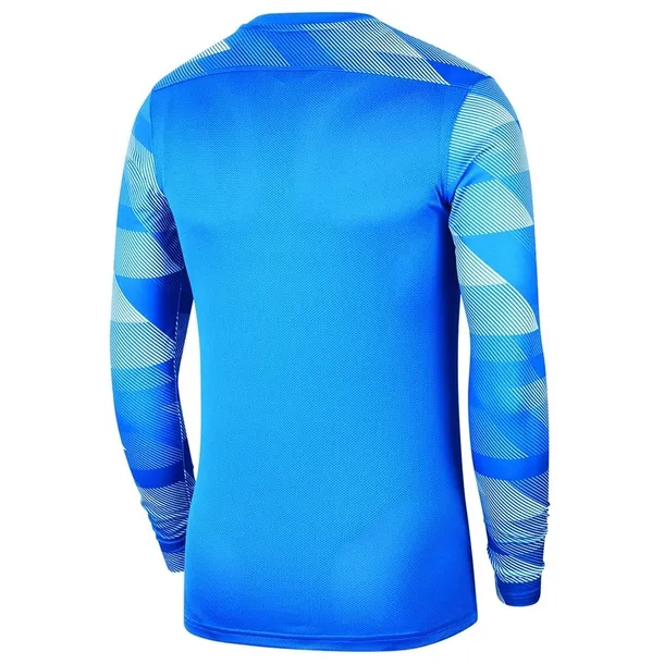 bluza-nike-niebieski-l-r-plec-mezczyzna