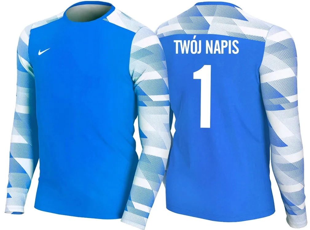 bluza-nike-niebieski-l-r-marka-nike